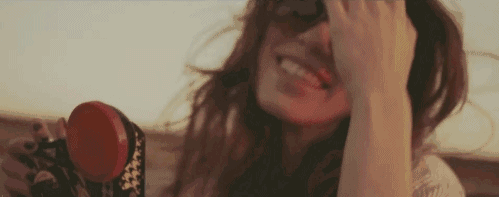 五月:愿你与所有美好不期而遇__凤凰网