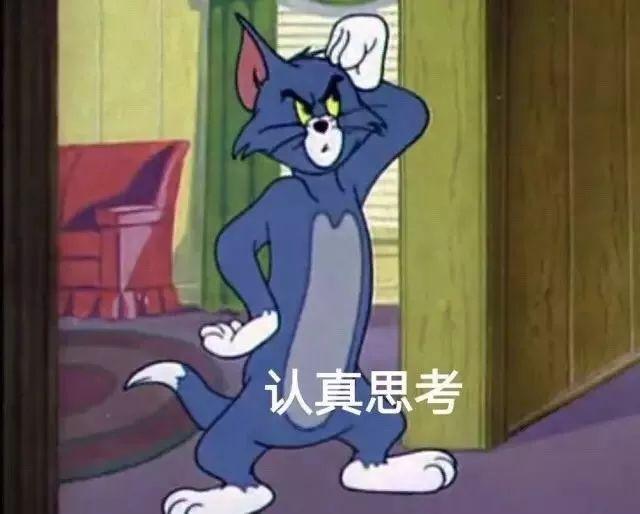 人生第一只大牌包，这几只烂街货千万别买！