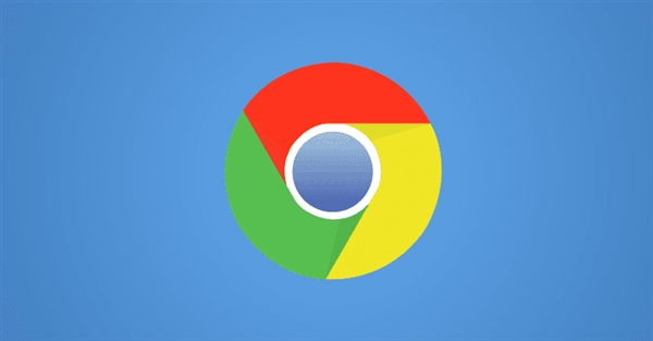 如何有效降低Chrome浏览器对CPU资源的过度占用？