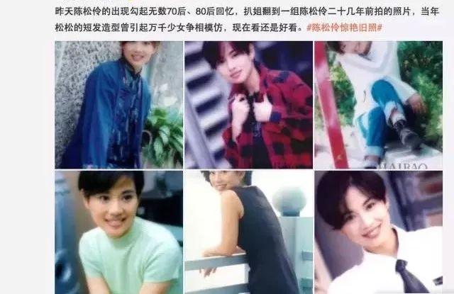 被查出不能怀孕，男友立刻分手，她气得要自杀
