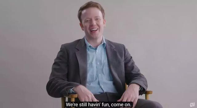 世界最大的色情网站要收购汤不热，色上加色？