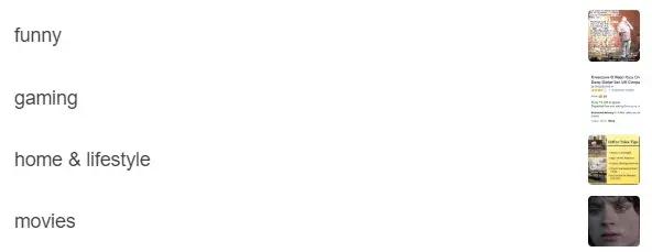 世界最大的色情网站要收购汤不热，色上加色？