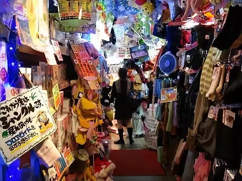 文章配图