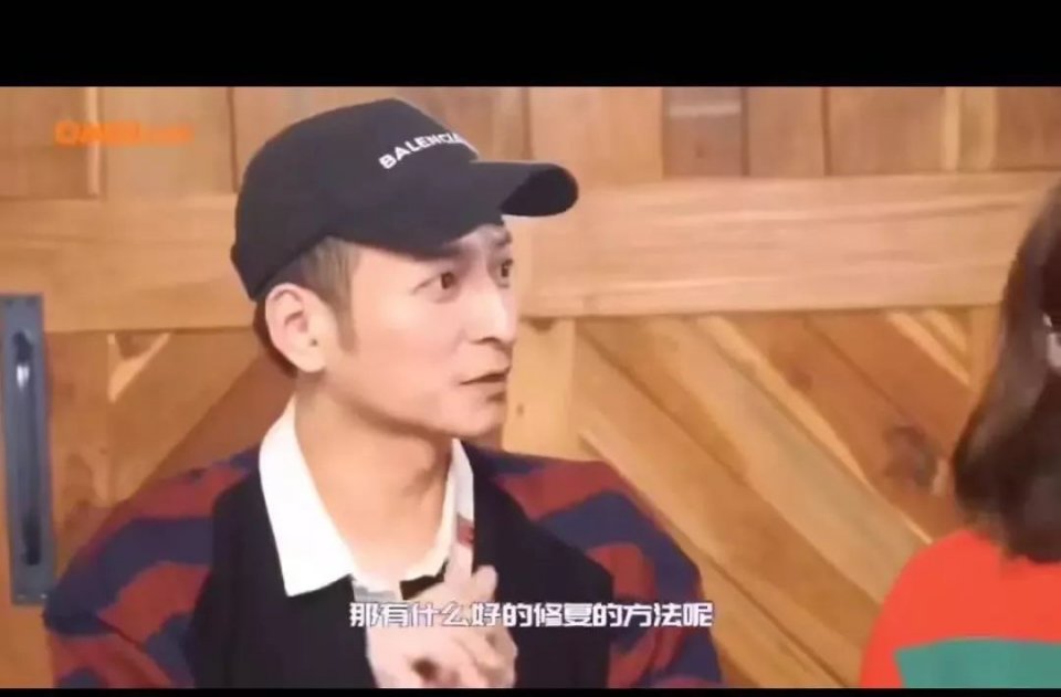 李佳琦为50w公开diss血橙面膜被代购撕？真相是什么呢？