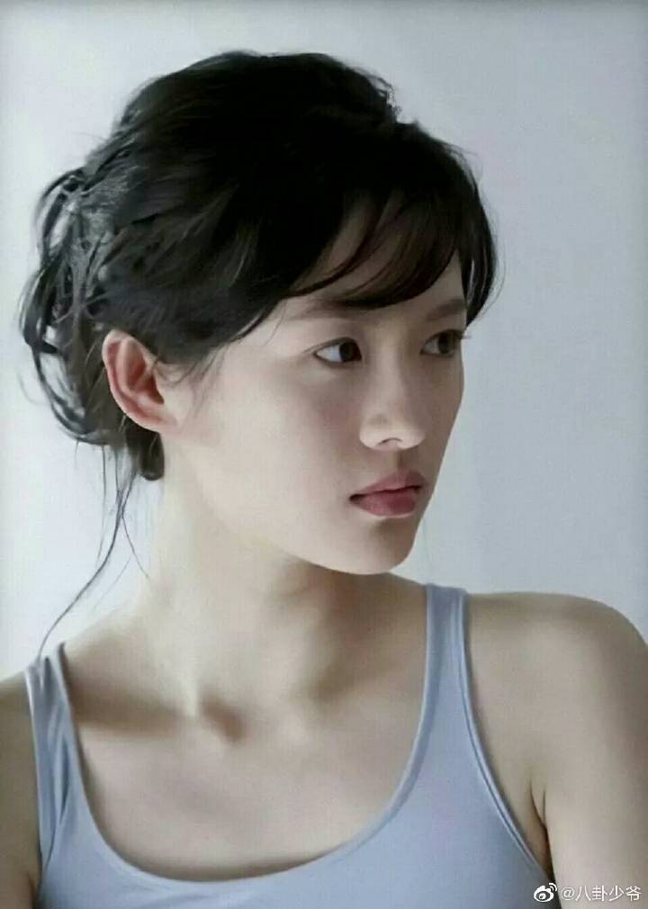 5173