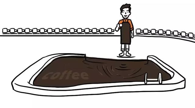 原来阿里员工买房可以找公司无息贷款？我酸了……