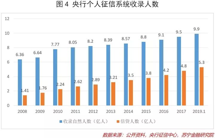 瑞典人均次_瑞典国旗