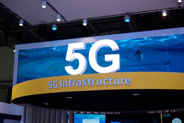 华为/小米5G手机国行售价过万？真相了