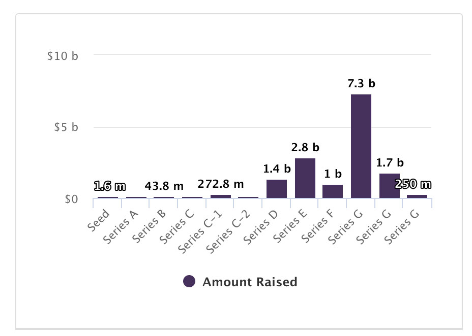 博拉网络ipo排队_渤海证券ipo排队情况_渤海证券ipo排队情况