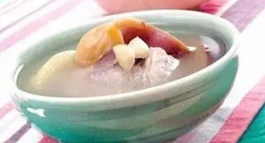 细数老北京夏天的55样吃食，少吃一样都是亏！