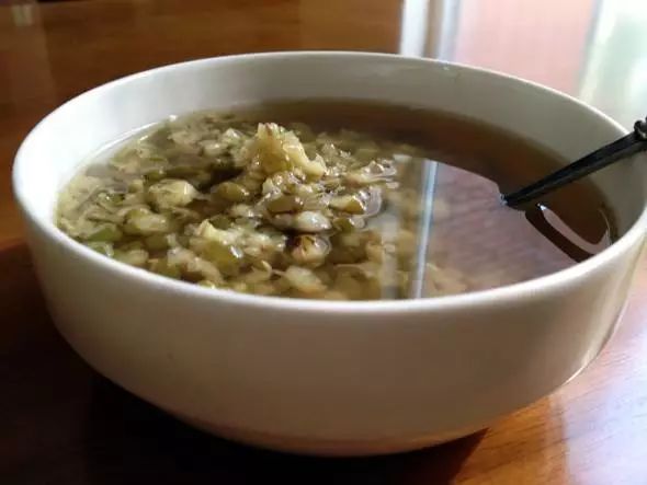 细数老北京夏天的55样吃食，少吃一样都是亏！