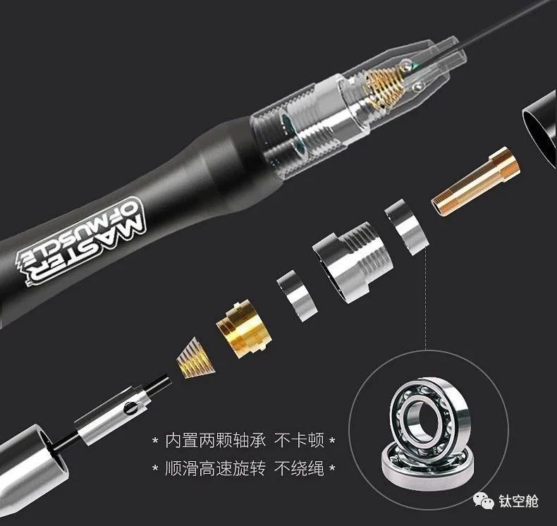 因为肥胖，没有性生活