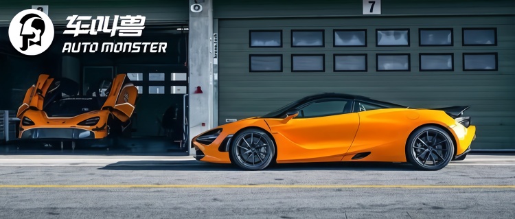 车和脱单也有关系？大龄剩男相亲选车指南！