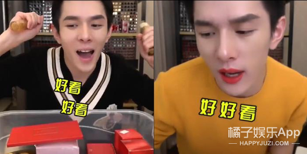 这个网红博主的家才是九亿少女的梦吧？