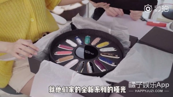 这个网红博主的家才是九亿少女的梦吧？