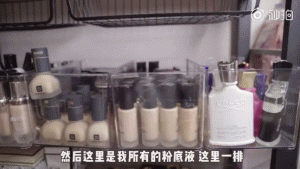 这个网红博主的家才是九亿少女的梦吧？