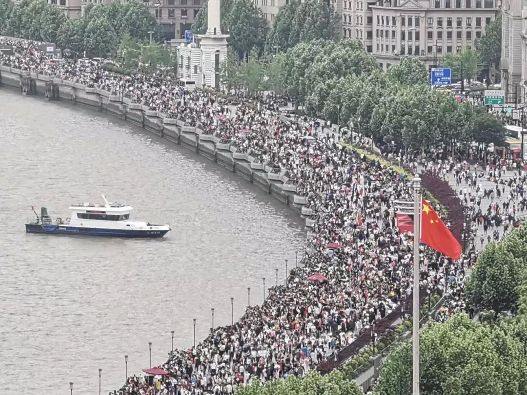 车主请注意：年检又出新政策了，验车有变化