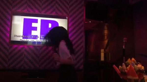 微信图片_20190513105720_副本