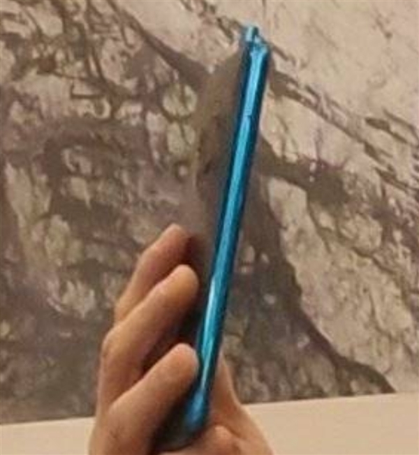 号称“不惜一切代价” 红米旗舰宣布：名为K20