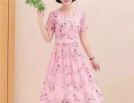 服装搭配技巧培训