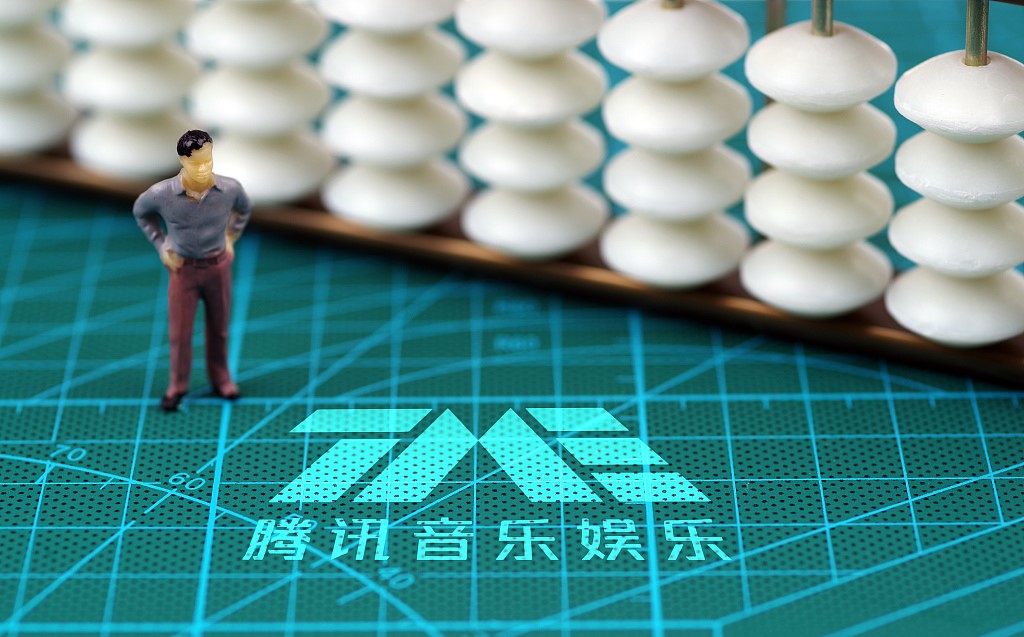 图片来源@视觉中国