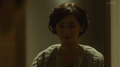 “弃民”孤独死,这可能是苏明玉的另一种结局