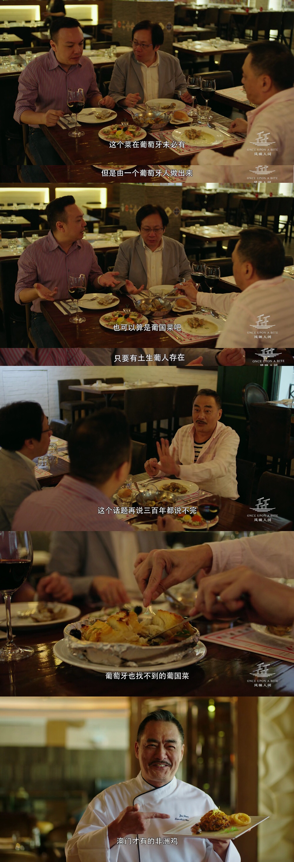微信图片_20190515123149.jpg