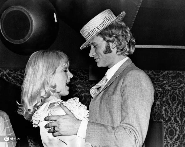 时评丨晚节不保的戛纳电影节何去何从?