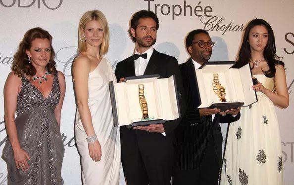 时评丨晚节不保的戛纳电影节何去何从?