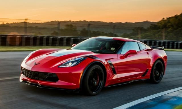 美调查显示这两类车型在车祸中致死率最高