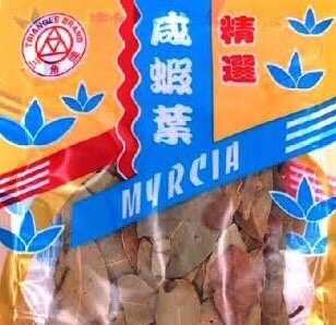 微信图片_20190515114736.jpg