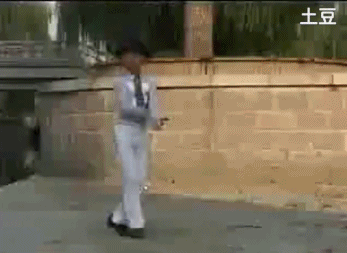 《这就是街舞2》即将播出，曾受质疑的易烊千玺这次能卫冕冠军吗