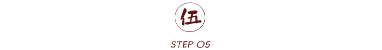 ◑ 这款万能菌菇酱,能拌面、能拌饭,水里加两勺立刻出高汤!不学可就亏惨喽~