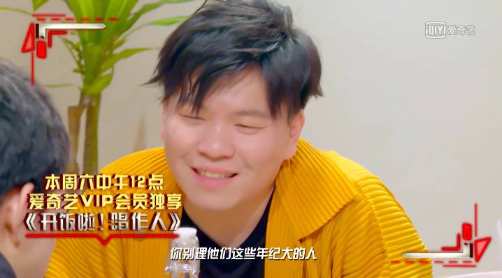 8c9c778f587e4f9e94b53a6a2c134e89.png 8c9c778f587e4f9e94b53a6a2c134e89.png