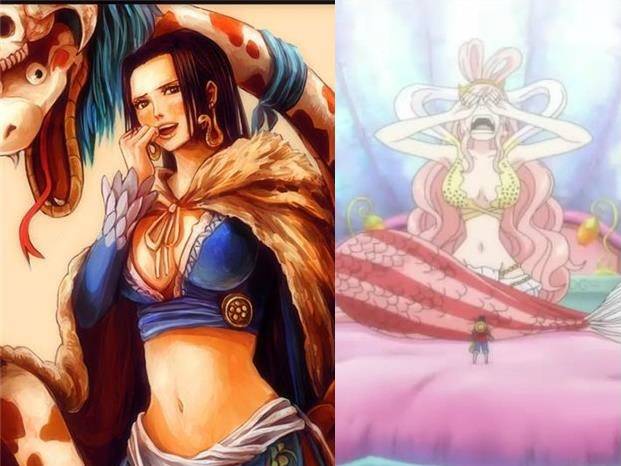 eeb7e7d883c74c2f8ff1cadd04116923.jpeg eeb7e7d883c74c2f8ff1cadd04116923.jpeg