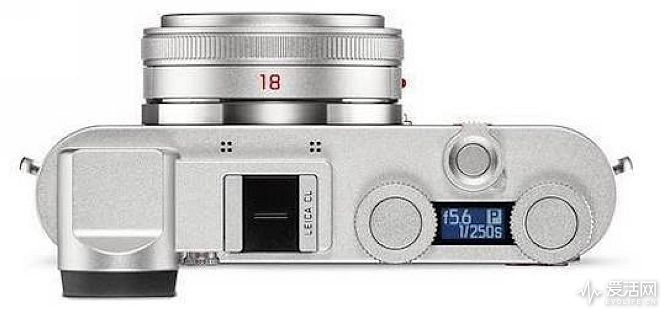 Leica-CL-100-Jahre-Bauhaus-limited-edition-camera2-1