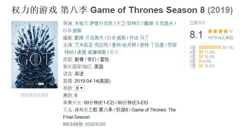 360截图20190519210126148.jpg