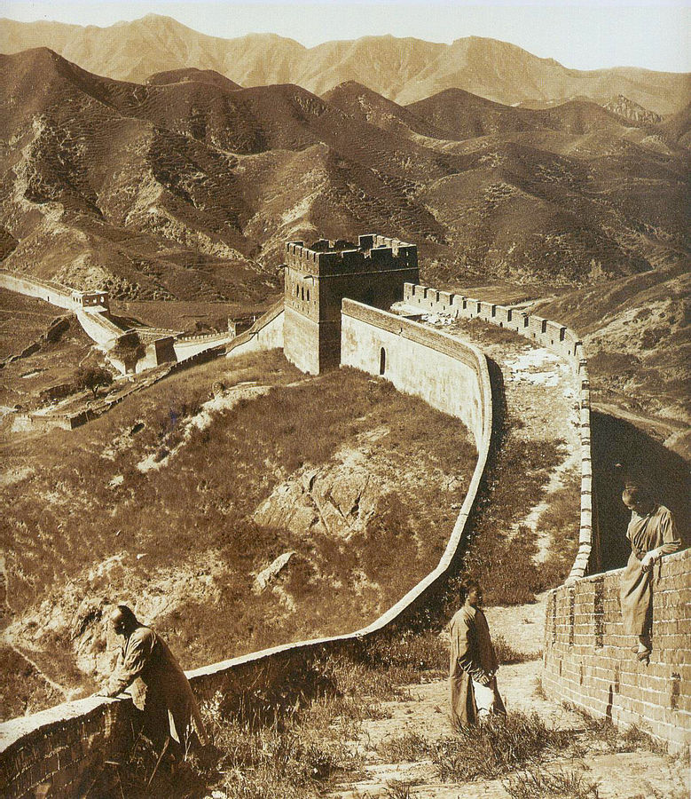 文章配图