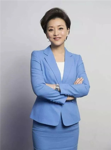 服装搭配师培训学校