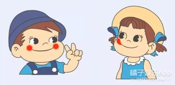 他俩这次是不是真分手了？