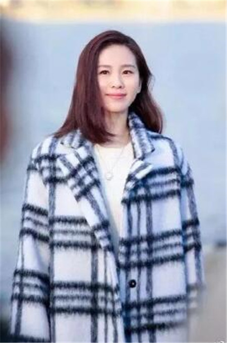 服装搭配师培训学校