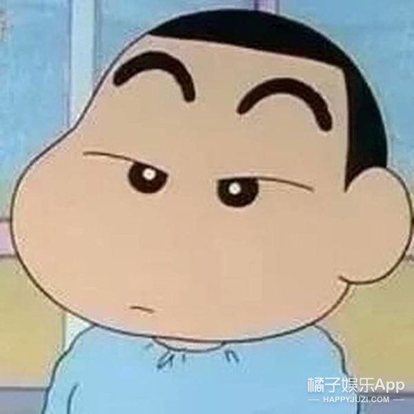 怎么又骗我生孩子？