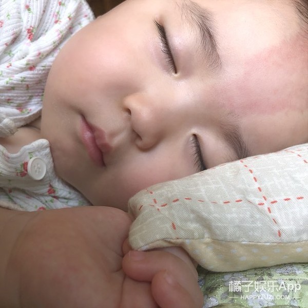 怎么又骗我生孩子？
