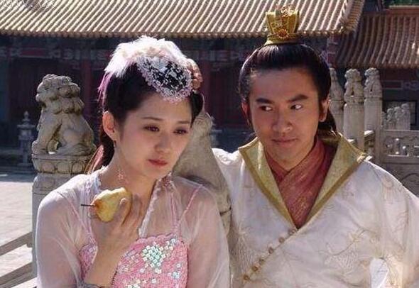 11年前的那首《北京欢迎你》,MV里竟然还有一位韩国人?