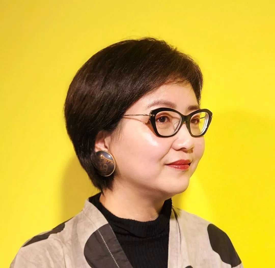 翘楚实力解读中国服装设计教育现状
