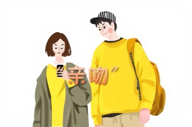 女人名字被知道的四个部位,大全亲吻?女生男人最爱意大利语图片
