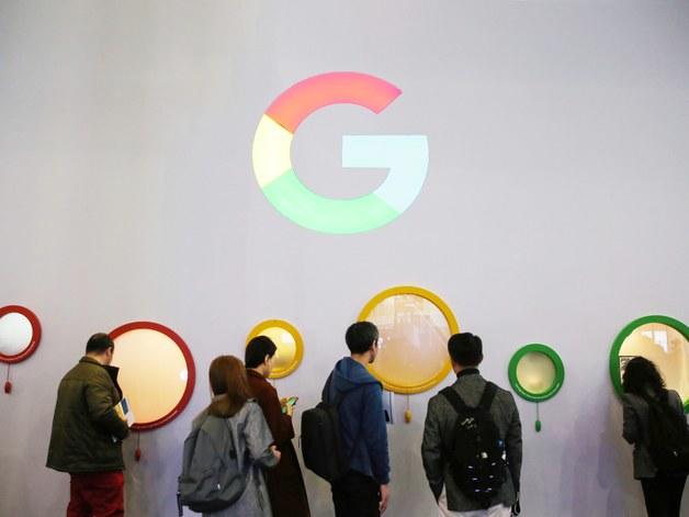 安全漏洞潜伏十四年，你的Google账号还好吗？