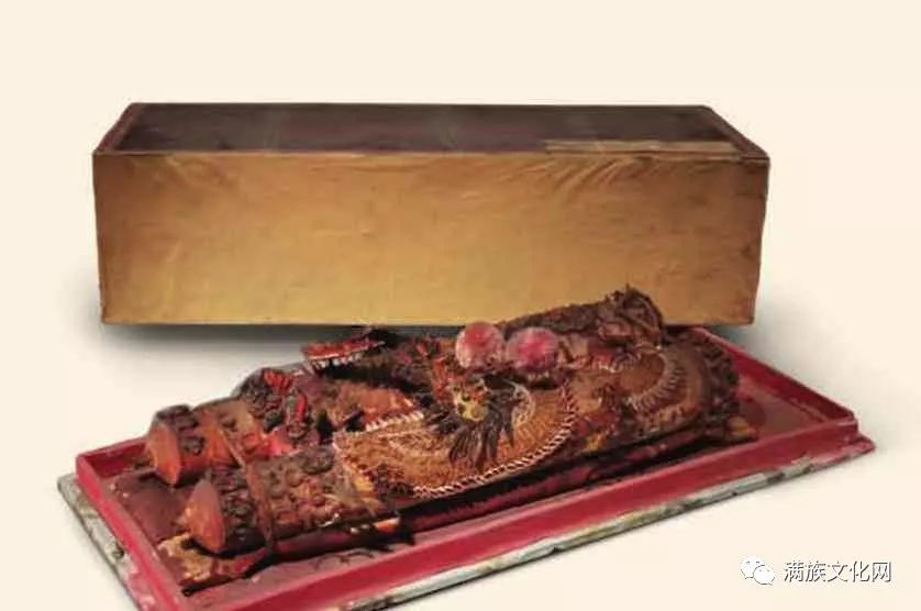 pagenumber_ebook=62,pagenumber_book=60