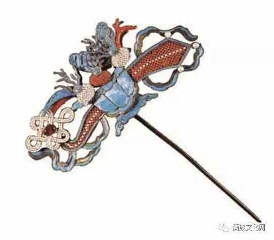 pagenumber_ebook=132,pagenumber_book=130