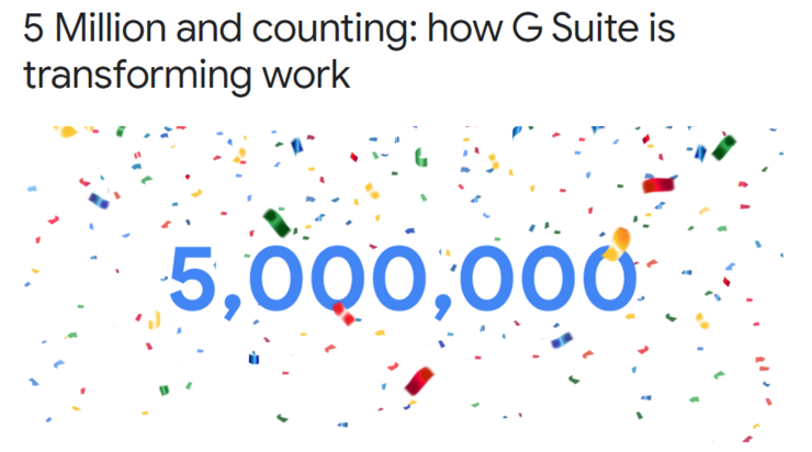 安全漏洞潜伏十四年，你的Google账号还好吗？